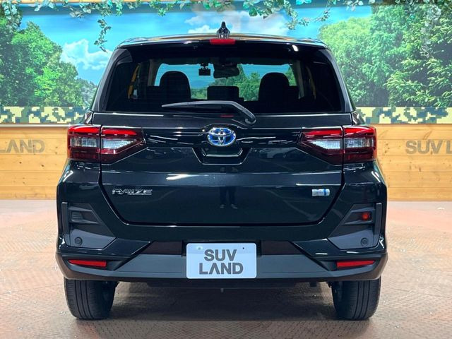 ���S�̍Œ�10�N�E���s�������ۏ�(�L��)�����p�ӁB�ۏؓ��e���[���͂������A�����_��&�I�C��������A�N�����x�̑S���E24���ԃ��[�h�T�[�r�X���t�т���Ă���܂��̂ł����S�������B