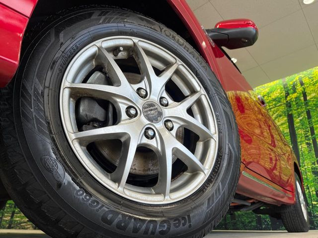 �y16�C���`�A���~�z�C�[���z�O�ςɃ}�b�`�����A���~�z�C�[���𑕒����Ă���܂��B�e��A���~�z�C�[����A�X�^�b�h���X�^�C�����戵�����Ă���܂��B���񂲑��k����������