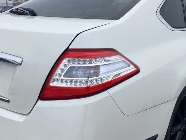 当店はアフターフォローも充実しております。納車後の整備・点検・修理・車検・板金・カスタムなどもお任せください!