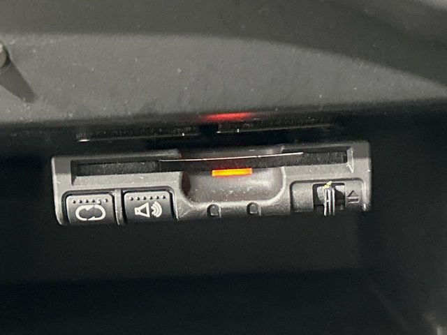 �yETC�z�������H�̗��������X�g���X�Ȃ��ʉ�!�b��̃X�|�b�g��T�[�r�X�G���A�ɑ����u�X�}�[�gIC�v���p���͕K�{�̃A�C�e���ł��B���X�ŃZ�b�g�A�b�v�����{�A���[�ԓ������炷���ɂ����p���������܂�!