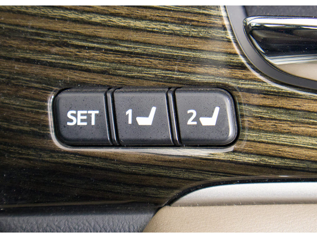 �V�[�g�������[�t��!�X�e�A�����O�A�V�[�g�A�h�A�~���[�|�W�V�������������[�\�ł�!