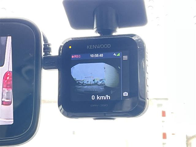 セレナ2.0 ハイウェイスター Vセレクション