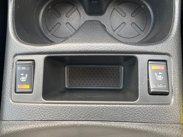 �y�V�[�g�q�[�^�[�z�������ɏd�󂷂�V�[�g�q�[�^�[!�G�A�R����葁�����܂��Ă����̂Ŋ�����̐l�����S�ł��ˁ�G�A�R���̉����͊������邩����A�Ƃ������ɂ����������߂ł��B