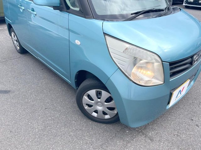 ��Ԃ�r�V���ɂ��ǍD�Ȏ��E�ň��S�ȑ��s������]�������ɂ́y���P�xLED�w�b�h���C�g�z�̎�t����������!�����̂��q�l�ɂ��D�]���������Ă���܂���