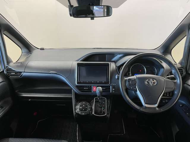 �O���[�v���݌�600�� ��3�ҋ@�֊Ӓ蓱��!���S�̕ۏؐ��x����!