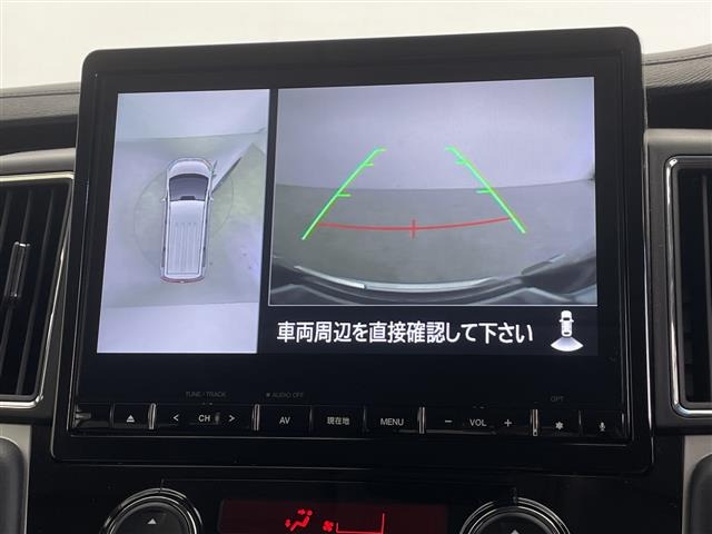 デリカD:52.2 ジャスパー 4WD