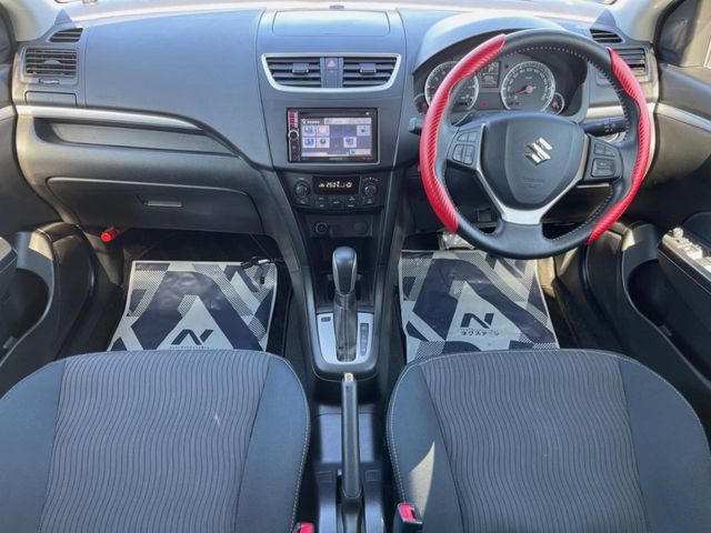 �O���[�v���݌ɐ���30,000��!!�S���̌n��X���烁�[�J�[�E�Ԏ��킸���Љ�o����̂ŁA���Ȃ��Ƀs�b�^���̂��Ԃ�������͂��ł���܂��͂��₢���킹��������