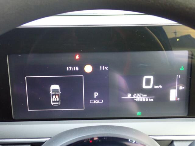 ���[�^�p�l���ɂȂ�܂��B