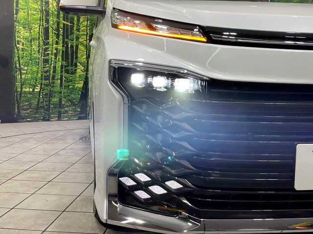 �yLED�w�b�h���C�g�z���V����ԑ��s�����ǍD�Ȏ��E���m�ۂ����S���ĉ^�]�ł��鍂�P�xLED�w�b�h���C�g�𑕔�!�_�����x�������A����d�͂��}�����Ă��܂��B