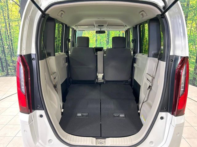 ��Ȃ��i�[����ƁA���ꂾ���̍L����!�V�[���ɍ��킹���V�[�g�A�����W�ŁA�傫�ȉו����ςނ��Ƃ��o���܂���