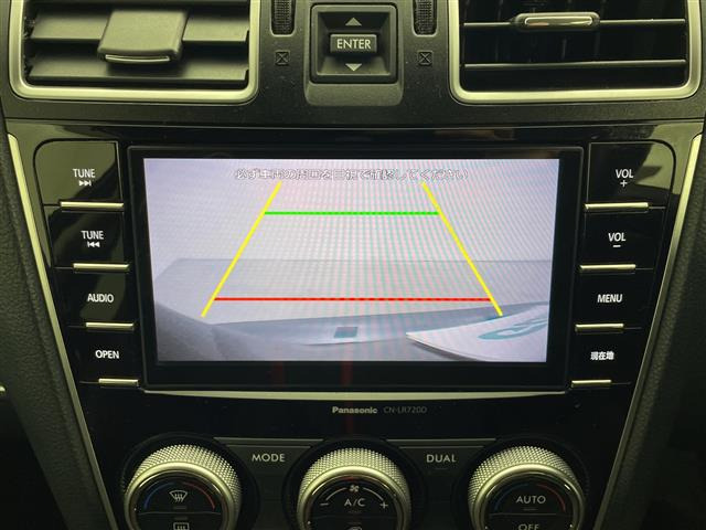 フォレスター2.0 Sリミテッド 4WD