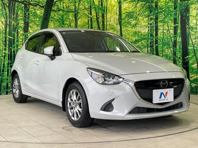 �������x�̃K���X�疌�ŝ����͂������A�㎿�ȃc���E����������B���O����_���J�����؂Ȉ��Ԃ�ی삵�A�F�����E�򉻂�h�~�B�u�e�X�v���b�V���R�[�g�v�A�u�e�v���~�b�T�R�[�g�v���炨�I�т��������܂��B