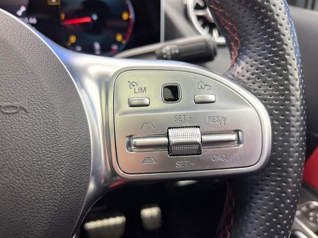 ���f�B�X�g���j�b�N�v���X:�s�s�A�x�O�A�������H�Ȃǂ̑��s���ɁA�X�e���I�}���`�p�[�p�X�J�����ƃ��[�_�[�Z���T�[�ɂ��A�O���Ԃ�F�����đ��x�ɉ������Ԋԋ������ێ����鎟����̃N���R��!