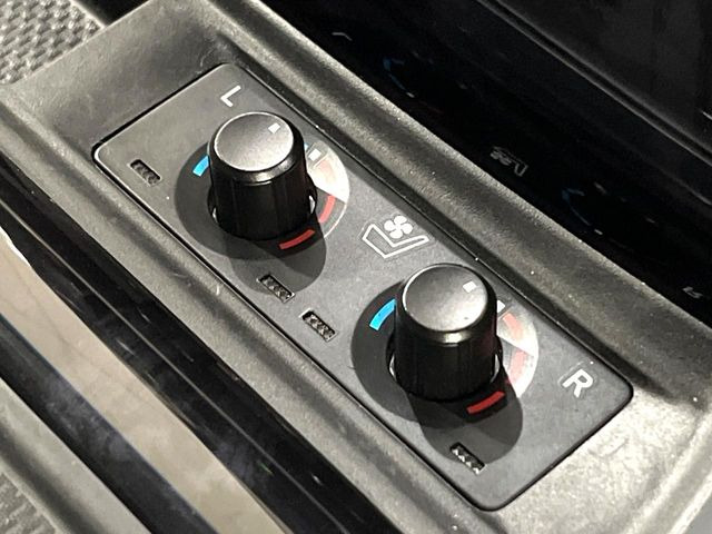 �y�V�[�g�x���`���[�V�����z�ď�͗��������ł��K��w���̔M�⃀����h���A�~�̓G�A�R�������������܂��ă|�J�|�J��!�G�߂��킸���K�ɉ߂����܂��B