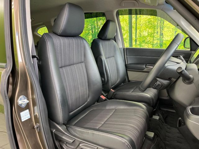 �^�]�ȃV�[�g���͎g�p�������Ȃ��A�ǍD�ȏ�ԂƂȂ��Ă��܂��B���J�Ɏg���Ă������Ƃ��悭�킩��܂��ˁB