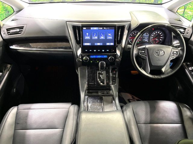 �O���[�v���݌ɐ���30,000��!!�S���̌n��X���烁�[�J�[�E�Ԏ��킸���Љ�o����̂ŁA���Ȃ��Ƀs�b�^���̂��Ԃ�������͂��ł���܂��͂��₢���킹��������