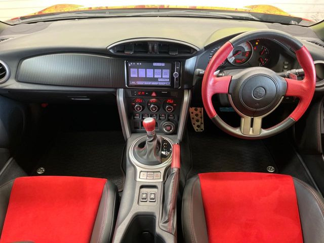 �O���[�v���݌ɐ���30,000��!!�S���̌n��X���烁�[�J�[�E�Ԏ��킸���Љ�o����̂ŁA���Ȃ��Ƀs�b�^���̂��Ԃ�������͂��ł���܂��͂��₢���킹��������