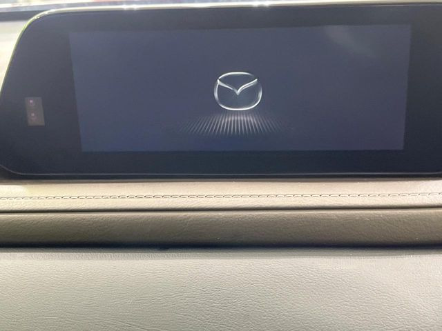 �y�}�c�_�R�l�N�g�z�ԓ��̕��͋C�Ƀ}�b�`������̌^�^�C�v�̃f�B�X�v���C�B�e����q�ݒ��Bluetooth�Đ����A�l�X�ȋ@�\���y���߂܂��B��pSD�J�[�h�̂��w���ŁA�i�r�@�\���g�p�o���܂��B