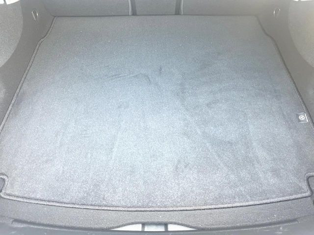 ���g�����N���[��:����L������e�X�y�[�X!���ꂾ���̍L��������΂��������⃌�W���[�Ȃǂɂ��œK�ł�!�g�p�������Ȃ����ꂢ�ȏ�Ԃ��ێ����Ă���܂��B