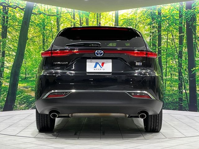 ���S�̍Œ�10�N�E���s�������ۏ�(�L��)�����p�ӁB�ۏؓ��e���[���͂������A�����_��&�I�C��������A�N�����x�̑S���E24���ԃ��[�h�T�[�r�X���t�т���Ă���܂��̂ł����S�������B