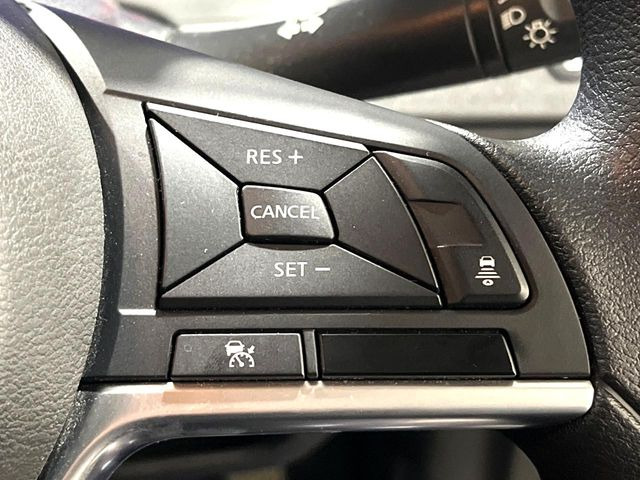 �y�C���e���W�F���g�N���[�Y�R���g���[���z�������H�ł̒��������s���y��!�����ő��x��ۂN���[�Y�R���g���[�����A�Փˌy���V�X�e���ƘA�g���A�O���̎ԗ������m���ĎԊԂ�ۂ悤�ɑ��x���߂��Ă���܂�!!