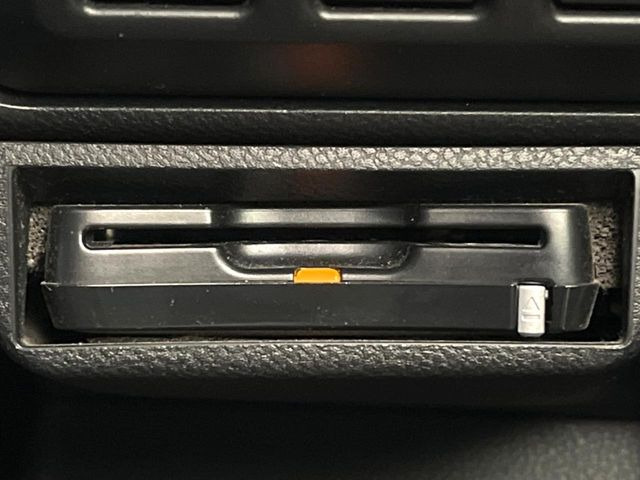 �yETC�z�������H�̗��������X�g���X�Ȃ��ʉ�!�b��̃X�|�b�g��T�[�r�X�G���A�ɑ����u�X�}�[�gIC�v���p���͕K�{�̃A�C�e���ł��B���X�ŃZ�b�g�A�b�v�����{�A���[�ԓ������炷���ɂ����p���������܂�!