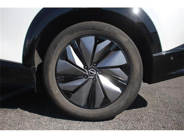 ���Ǝҗl�ւ̔̔��͂��f�肳���Ă��������܂��B �Ԍ������ԗ��̏ꍇ�́A�Ԍ����擾�������x�������z�ŕ\�����Ă���܂��B