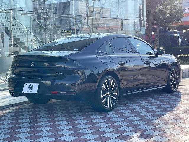 ��YANASE�I�[�g�V�X�e���Y�Ƃ̒�g�ɂ���Ď����������i���C���l�b�g���[�N!��؂Ȃ��Ԃ�����A������̏C���ł��u�����i���v�����񋟁B���X�ł��w�������������Ԃɂ̓����b�g������������܂�