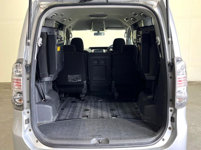 ��Ȃ��i�[����ƁA���ꂾ���̍L����!�V�[���ɍ��킹���V�[�g�A�����W�ŁA�傫�ȉו����ςނ��Ƃ��o���܂���