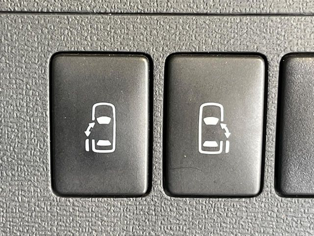 �y�����p���[�X���C�h�h�A�z�X�}�[�g�L�[��^�]�Ȃ̃X�C�b�`�Ō�ȗ����X���C�h�h�A�̊J���\���d��������͂����ăh�A���J����K�v�������A�����Ȃ��q�l�ł��ȒP�ɊJ���߂ł����K�ł���