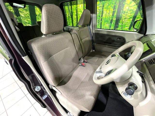 �^�]�ȃV�[�g���͎g�p�������Ȃ��A�ǍD�ȏ�ԂƂȂ��Ă��܂��B���J�Ɏg���Ă������Ƃ��悭�킩��܂��ˁB