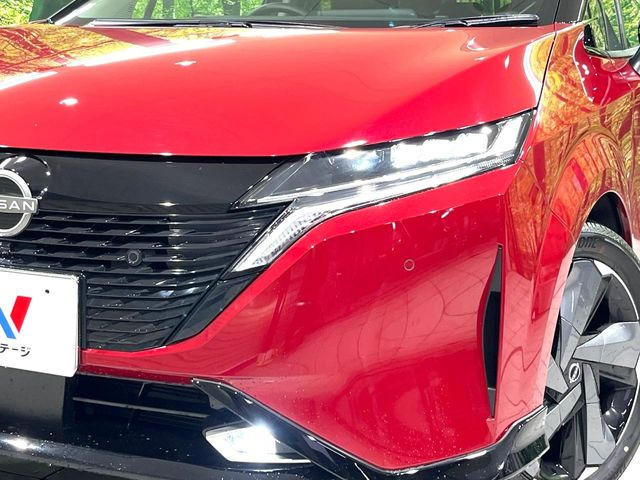 �yLED�w�b�h���C�g�z���V����ԑ��s�����ǍD�Ȏ��E���m�ۂ����S���ĉ^�]�ł��鍂�P�xLED�w�b�h���C�g�𑕔�!�_�����x�������A����d�͂��}�����Ă��܂��B