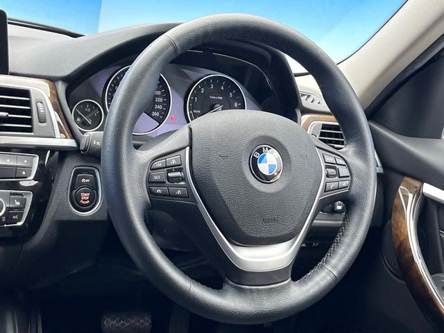 ���n���h�����̃X�������Ȃ��A���ꂢ�ȏ�Ԃ��ێ����Ă���܂��B�e�X�C�b�`���̓�����m�F�ς݂ł��B