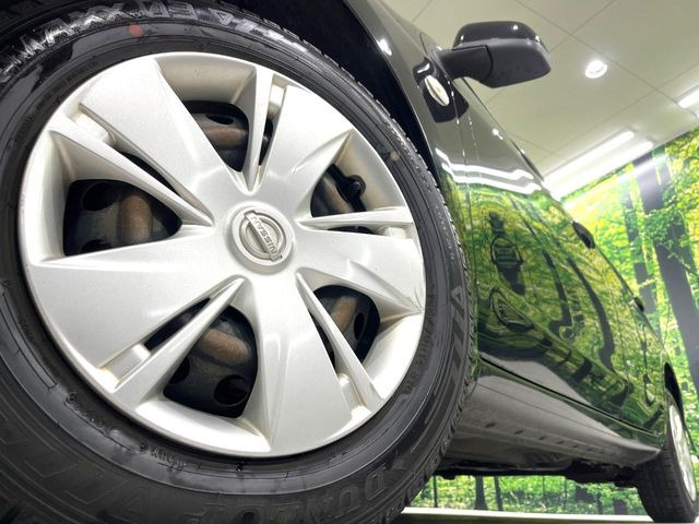 �y����14�C���`�X�`�[���z�C�[���z�l�N�X�e�[�W�ł́w�ЊO�A���~�z�C�[���x���D�]������!�L���u�����h���炨�l�ł��ȃA���~�܂ŕ��L������Ēv���܂���X�^�b�h���X�^�C������舵���Ă���܂��̂ł��C��������!