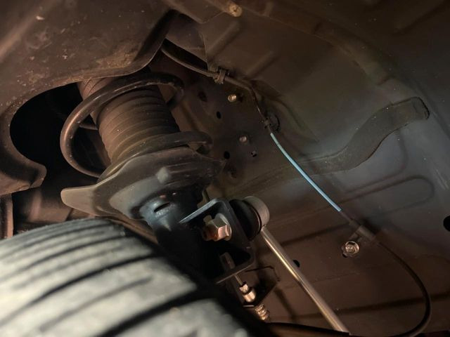 ���Ԃ����S���Ă���肢�������ׂɂ́A�����̒���_�����������܂���B�T�[�r�X�T�|�[�g(�L���ۏ�)�ł͖����_�������񋟂��Ă���A���S�̃J�[���C�t�����߂�������������T�|�[�g�̐��������Ă��܂��B