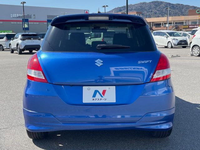 ���S�̍Œ�10�N�E���s�������ۏ�(�L��)�����p�ӁB�ۏؓ��e���[���͂������A�����_��&�I�C��������A�N�����x�̑S���E24���ԃ��[�h�T�[�r�X���t�т���Ă���܂��̂ł����S�������B