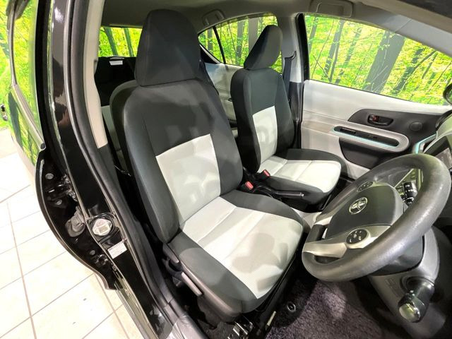 �^�]�ȃV�[�g���͎g�p�������Ȃ��A�ǍD�ȏ�ԂƂȂ��Ă��܂��B���J�Ɏg���Ă������Ƃ��悭�킩��܂��ˁB