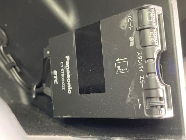 �yETC�z�������H�̗��������X�g���X�Ȃ��ʉ�!�b��̃X�|�b�g��T�[�r�X�G���A�ɑ����u�X�}�[�gIC�v���p���͕K�{�̃A�C�e���ł��B���X�ŃZ�b�g�A�b�v�����{�A���[�ԓ������炷���ɂ����p���������܂�!