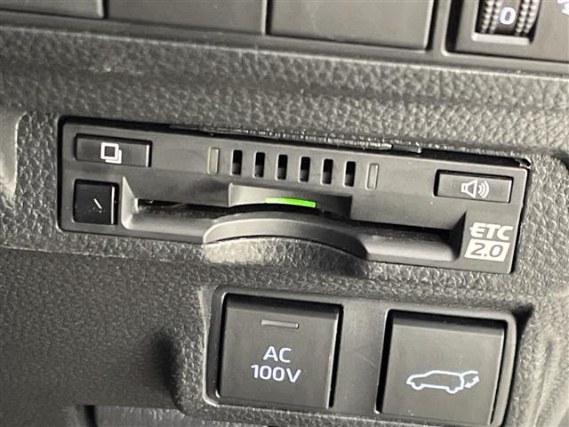 カローラクロス1.8 ハイブリッド Z