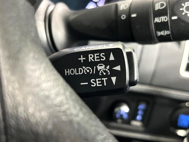 �y���[�_�[�N���[�Y�R���g���[���z�������H�ł̒��������s���y��!!�����ő��x��ۂN���[�Y�R���g���[�����A�Փˌy���V�X�e���ƘA�g���A�O���̎ԗ������m���ĎԊԂ�ۂ悤�ɑ��x���߂��Ă���܂�!!