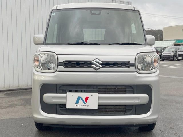 ���Ђł́A�S�ԁw�C�����Ȃ��x�̂��Ԃ̂ݎ�舵���Ă���܂��B��C�o�C���[�ɂ�錵�I�����d����̌�A���Ɍ�̎ԗ��`�F�b�N���s���A�l�N�X�e�[�W���F�肵�����i���Ȓ��ÎԂ����񋟂��Ă���܂��B