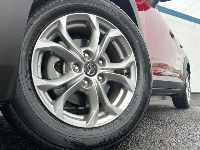 �y����16�C���`�A���~�z�C�[���z�O�ςɃ}�b�`���������A���~�z�C�[���𑕒����Ă���܂��B�e��ЊO�A���~�z�C�[����A�X�^�b�h���X�^�C�����戵�����Ă���܂��B���񂲑��k����������