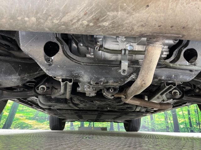 ����肪���ꂢ�Ȃ����ɁA�h�K���H�̎{�H���I�X�X���B�~��n��͂������A���ݕ��ɂ��Z���̕���A��Ń}�����E�E�B���^�[�X�|�[�c���������ɂ��D�]���������Ă���܂��B