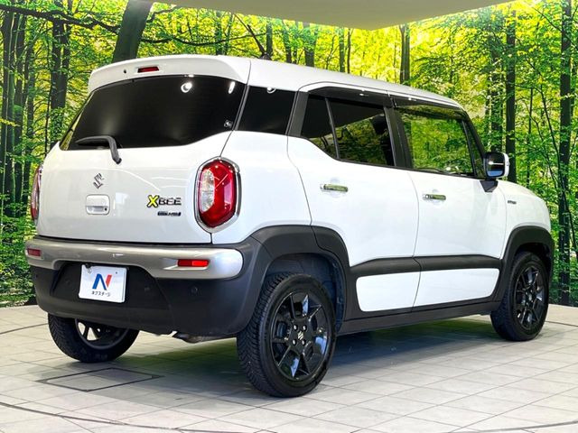 ���S���̃l�N�X�e�[�W���炨���񂹂��\��!�����̓X�܂ɓW�����Ă���N���}���C�ɂȂ�ꍇ���A�Ŋ��̓X�܂ł��������������Ƃ��\�ł�!���񎄂����ɗv�]������������������!���ʓr��p