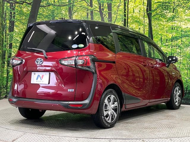 ���S���̃l�N�X�e�[�W���炨���񂹂��\��!�����̓X�܂ɓW�����Ă���N���}���C�ɂȂ�ꍇ���A�Ŋ��̓X�܂ł��������������Ƃ��\�ł�!���񎄂����ɗv�]������������������!���ʓr��p