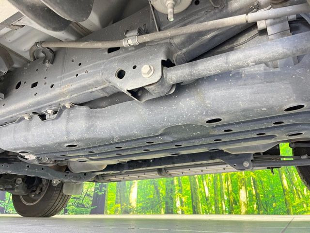 ����肪���ꂢ�Ȃ����ɁA�h�K���H�̎{�H���I�X�X���B�~��n��͂������A���ݕ��ɂ��Z���̕���A��Ń}�����E�E�B���^�[�X�|�[�c���������ɂ��D�]���������Ă���܂��B