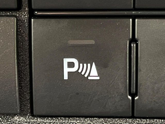 �y�N���A�����X�\�i�[�z�o���p�[�ɕt�����Z���T�[����Q�������m!���̋����ɋ߂Â��ƃA���[�g�ŋ����Ă���܂��􋷂����ԃX�y�[�X��Ԍɓ��ꎞ�����S�ł��ˁ�