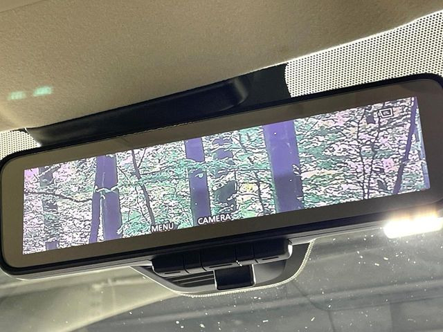 �y�f�W�^�����[���~���[�z��Ȃ̑傫�ȉו��⓯��҂Ō�����m�F���Â炢���ł����S!�J�������B�e�����ԗ�����̉f�������[���~���[���ɕ\���B�N���A�Ȏ��E�ŏ󋵂̊m�F���\�ł�!