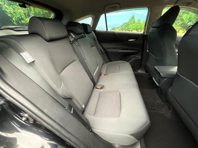 �㕔���Ȃ��C�ɂȂ�悤�ȃL�Y�E�����ւ��蓙�A�傫�ȃ_���[�W�͂Ȃ��A�ǍD�ȏ�Ԃł��B