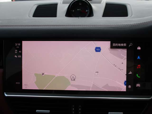 ���d�b�̓t���[�_�C�����łǂ�����0078-6002-334194��(�g��PHS��) ���ꏊ�́A���̓��H���� �p�[�N�h�[��(KK�E�C���O)���� �I�����W�̊����ڈ�ł���